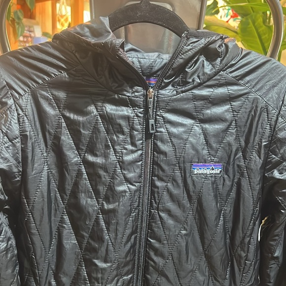 Patagonia Women's Jacket - Picture 2 of 6